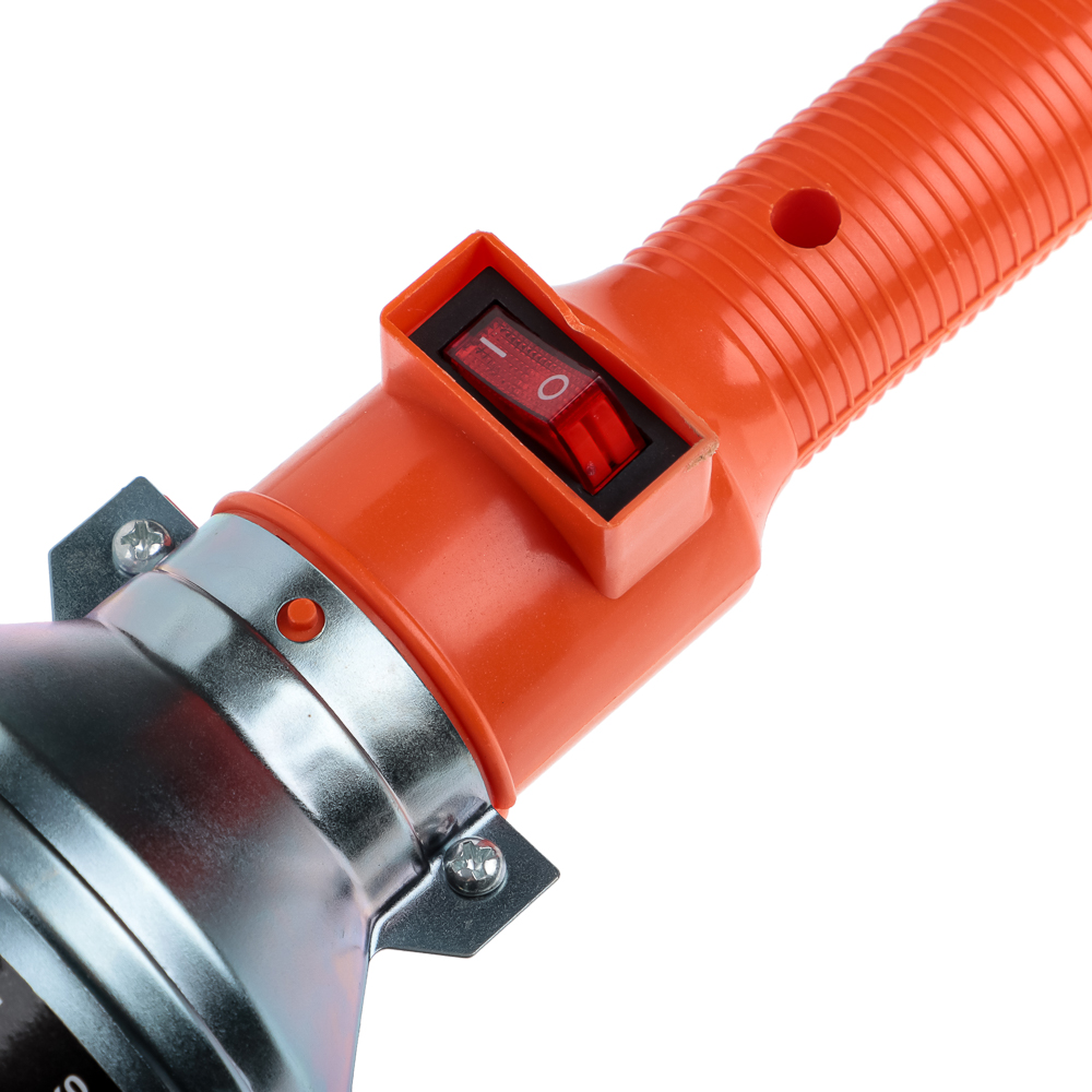 ЕРМАК Лампа переносная, 60вт 15м, арт.№ 669-213