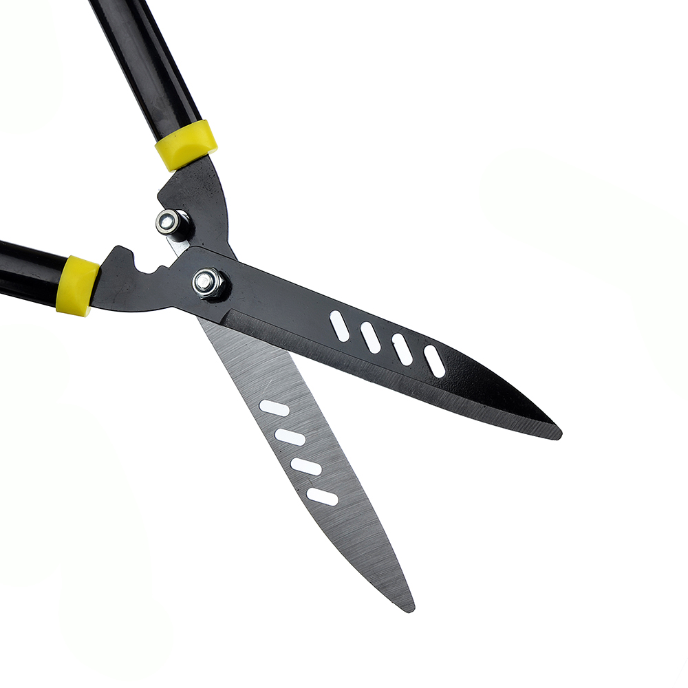 INBLOOM Кусторез 54см, пластик, металл, арт.№ 186-025