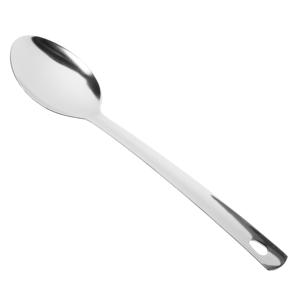 SATOSHI Диана Ложка нерж. сталь, арт.№ 882-079