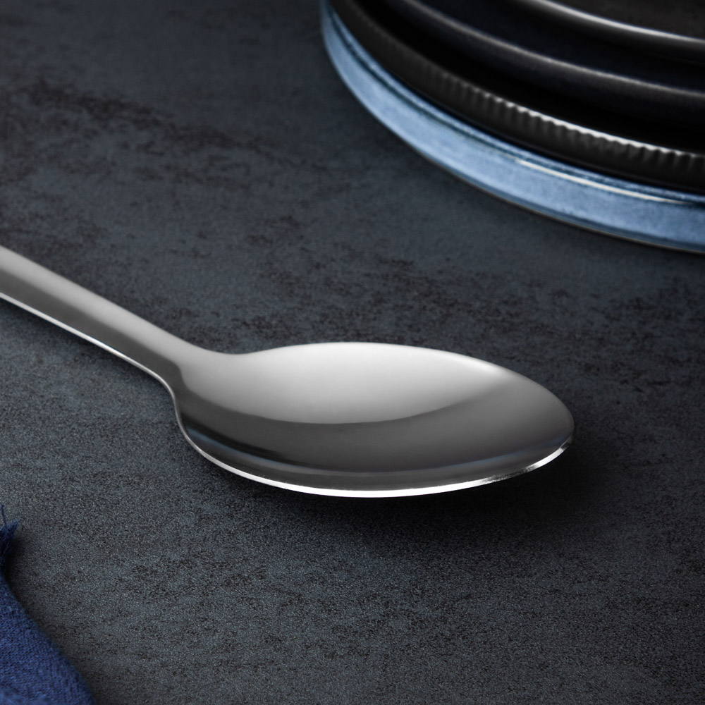 SATOSHI Диана Ложка нерж. сталь, арт.№ 882-079