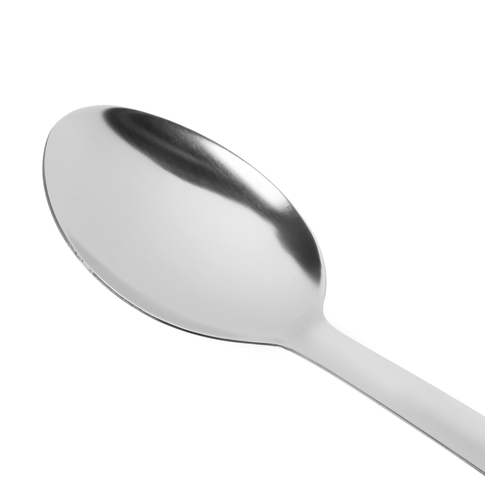 SATOSHI Диана Ложка нерж. сталь, арт.№ 882-079