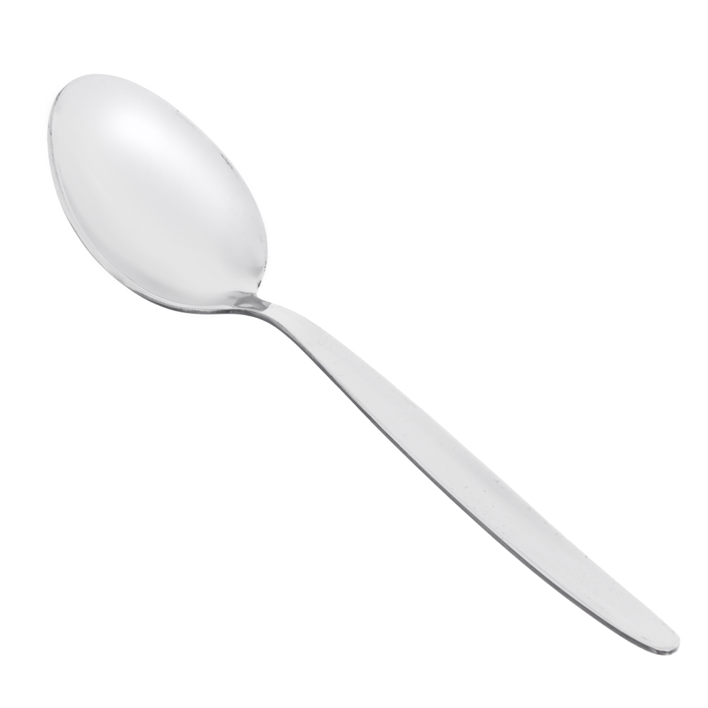 VETTA Йорк Ложка столовая 6 пр. на блистере, арт.№ 815-100