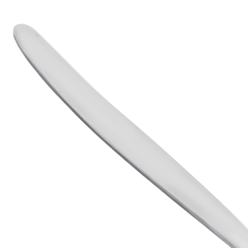 VETTA Йорк Ложка столовая 6 пр. на блистере, арт.№ 815-100