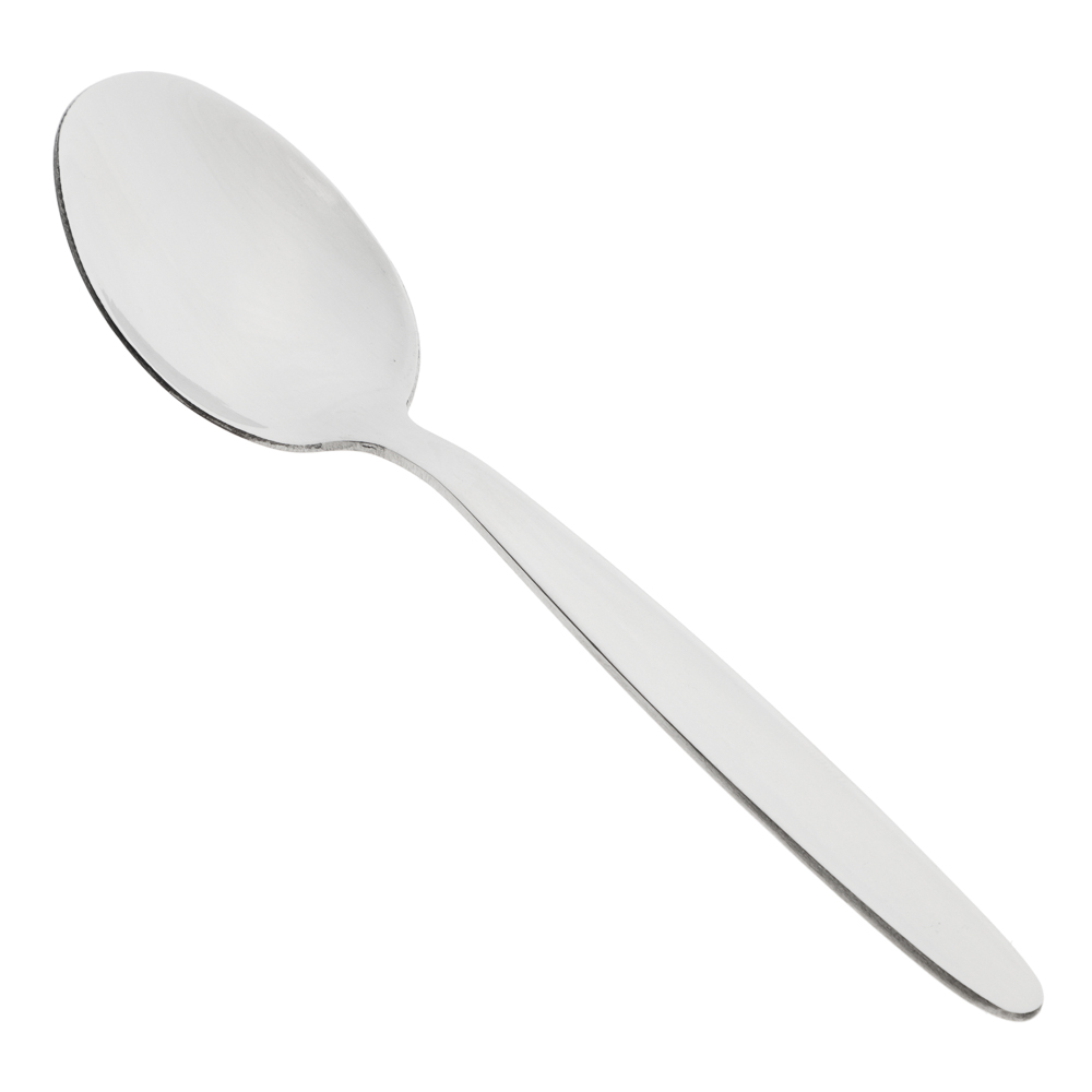 VETTA Йорк Ложка чайная 13,5см, арт.№ 815-104
