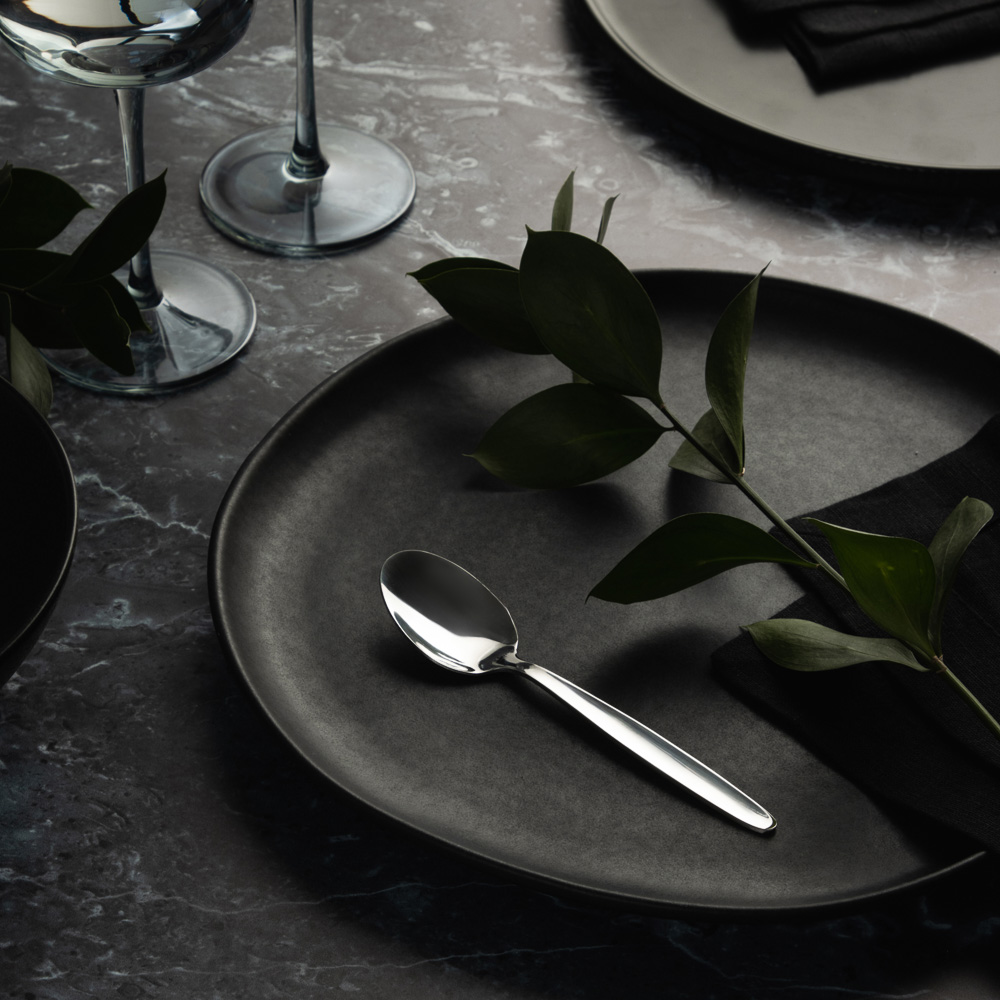 VETTA Йорк Ложка чайная 13,5см, арт.№ 815-104