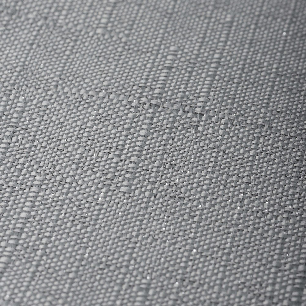 PROVANCE Сильвер Скатерть текстильная с водоотталкив.пропиткой, 140x230см, 85% полиэстер 15% люрекс, арт.№ 492-119