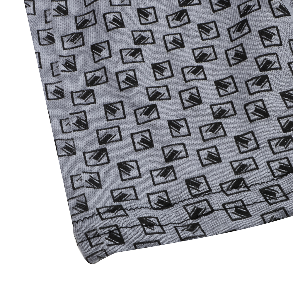 Трусы мужские свободные, р.52-54, 100% хлопок, Cotton #31027, арт.№ 331-423