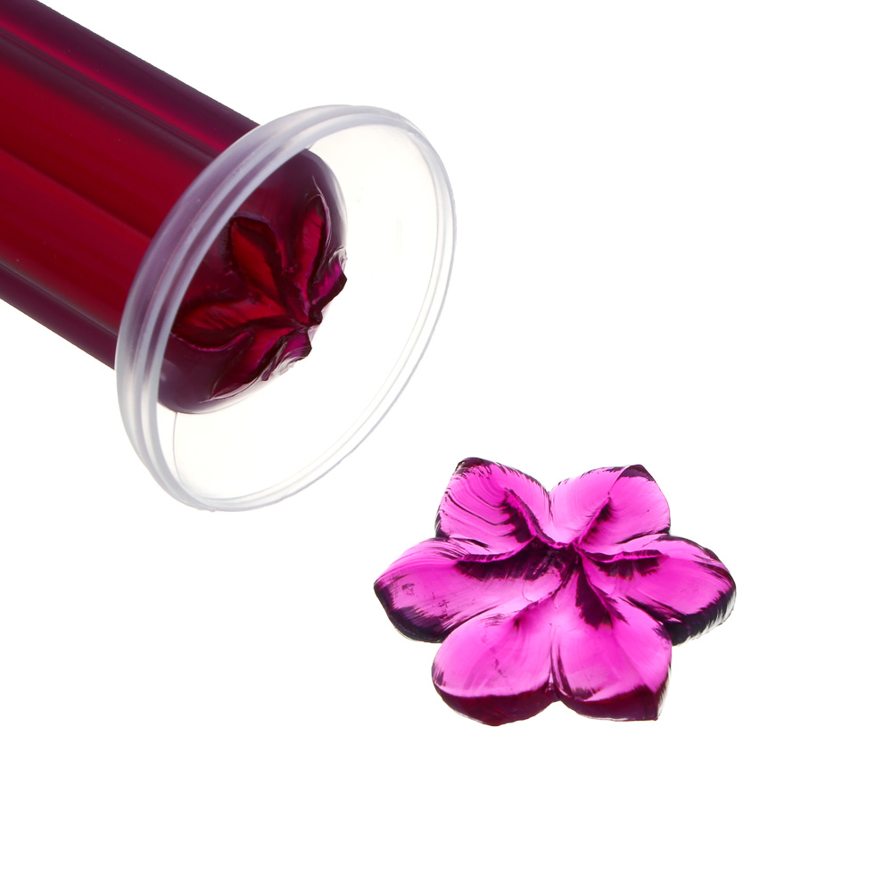 PROWAY Диски гелевые для унитаза "Лаванда"/"Океан"/"Цитрус" шприц, к/у, 36мл. 1шт, арт.№ 474-030