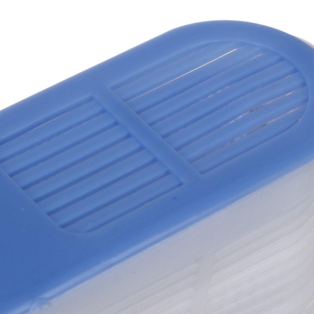 PROWAY Освежитель для холодильника, поглотитель запахов, древесный уголь, арт.№ 991-030