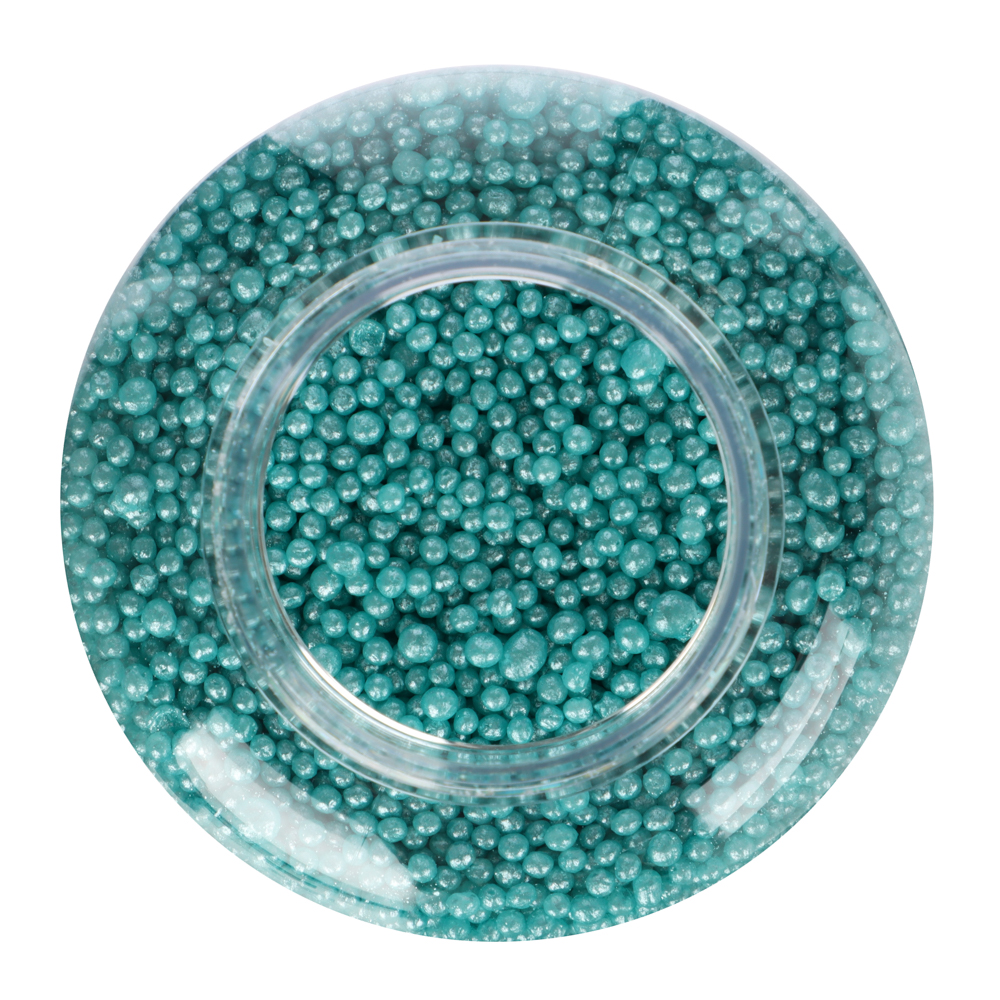 BY Русские Супергерои Жемчуг для ванны, 3 вида, 320г, арт.№ 953-061