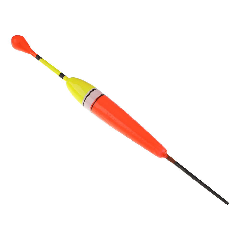 Набор мотовил с поплавками тм AZOR FISHING, оснащенные, арт.№ 149-013