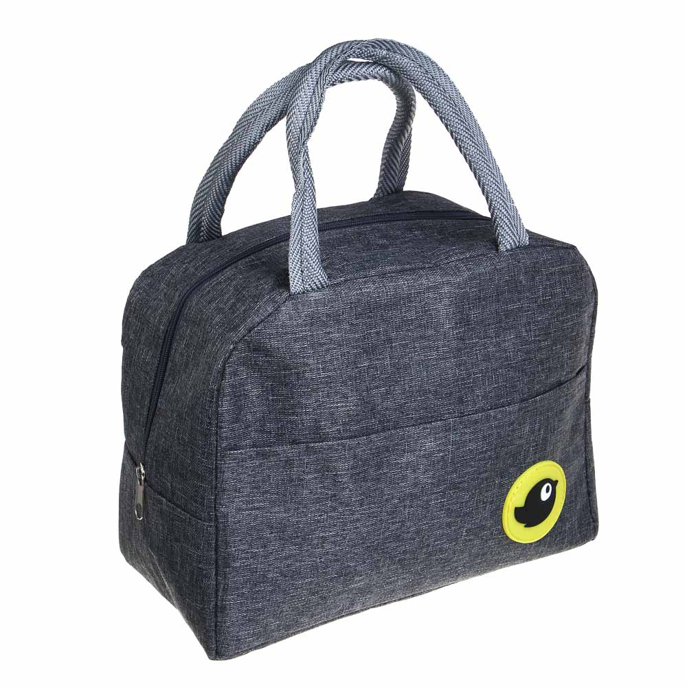 Сумка модели "Термосумка", арт.№ 118-244