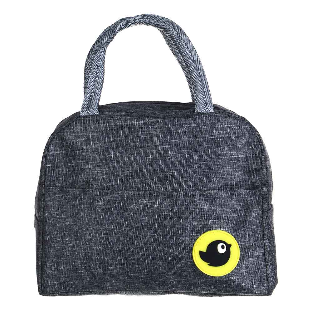 Сумка модели "Термосумка", арт.№ 118-244