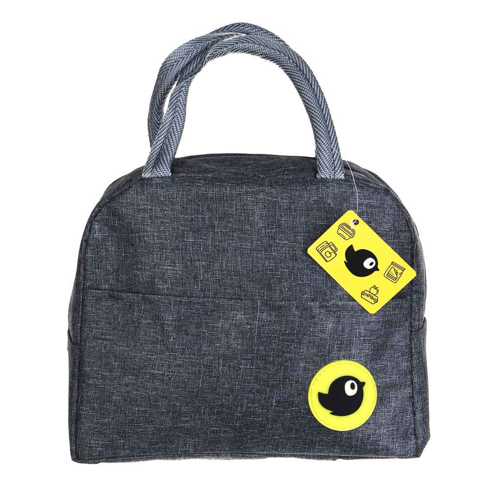 Сумка модели "Термосумка", арт.№ 118-244