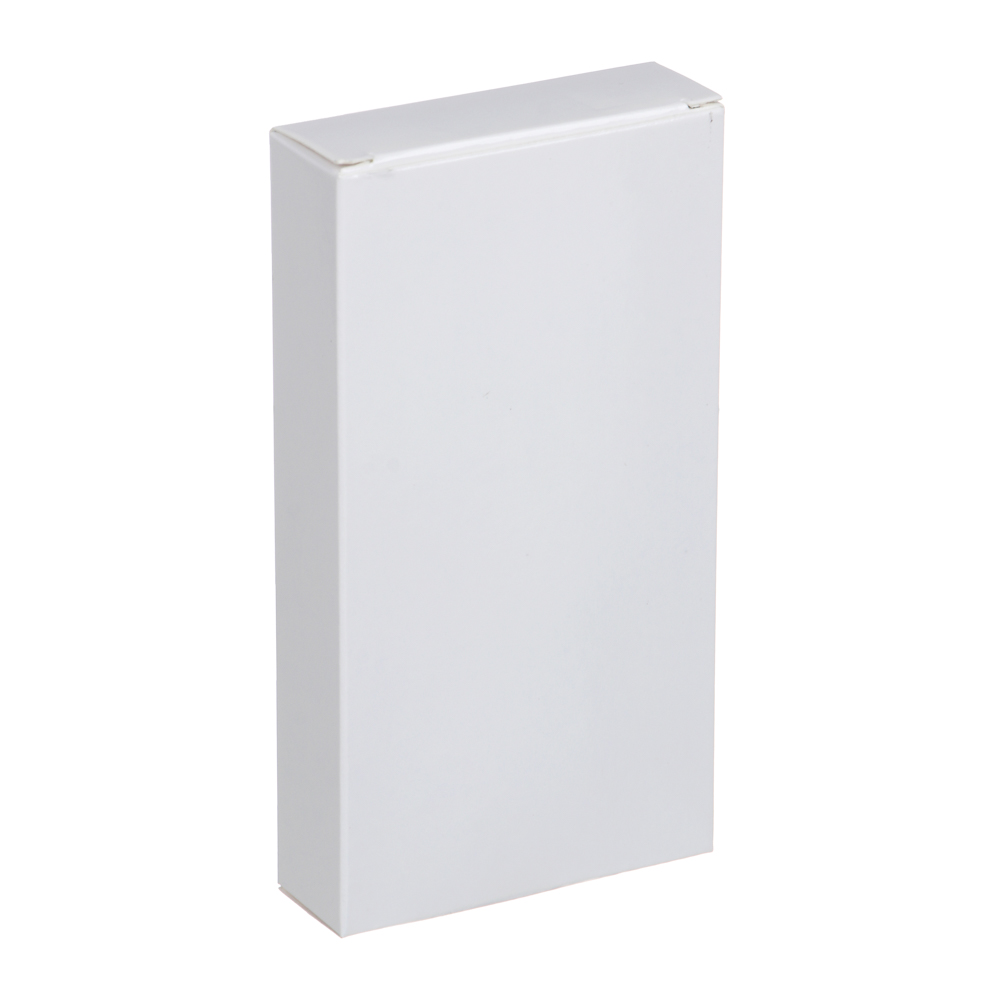 Ручка гелевая ClipStudio черная, наконечник 0,7 мм, арт.№ 614-100