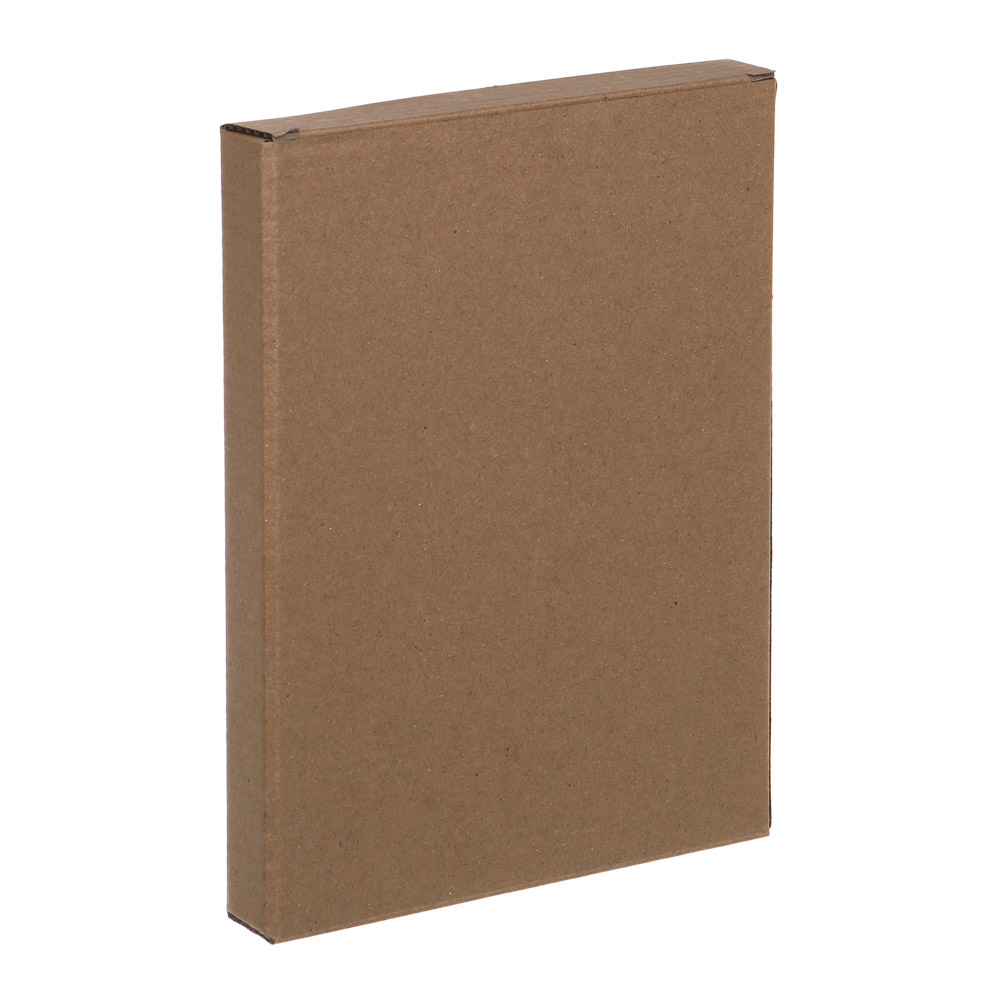 Фоторамка, 10х15 см, полистирол, 3 дизайна, арт.3-17, арт.№ 520-872