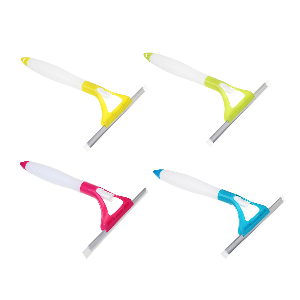 РОКОТ Водосгон с пульверизатором, арт.№ 729-018