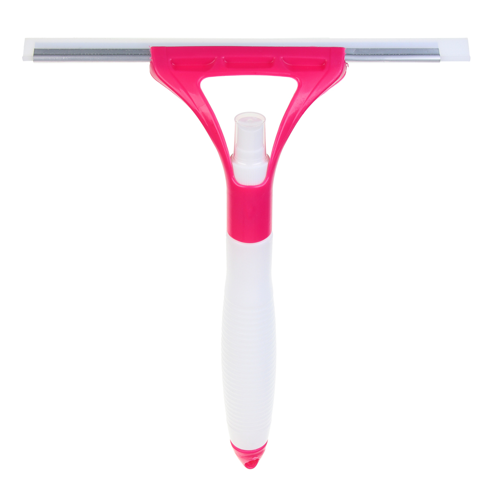 РОКОТ Водосгон с пульверизатором, арт.№ 729-018