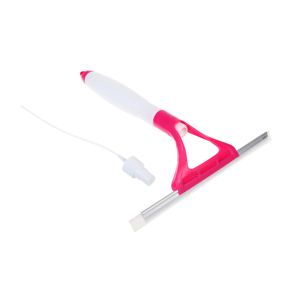 РОКОТ Водосгон с пульверизатором, арт.№ 729-018