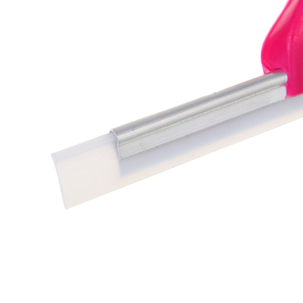 РОКОТ Водосгон с пульверизатором, арт.№ 729-018