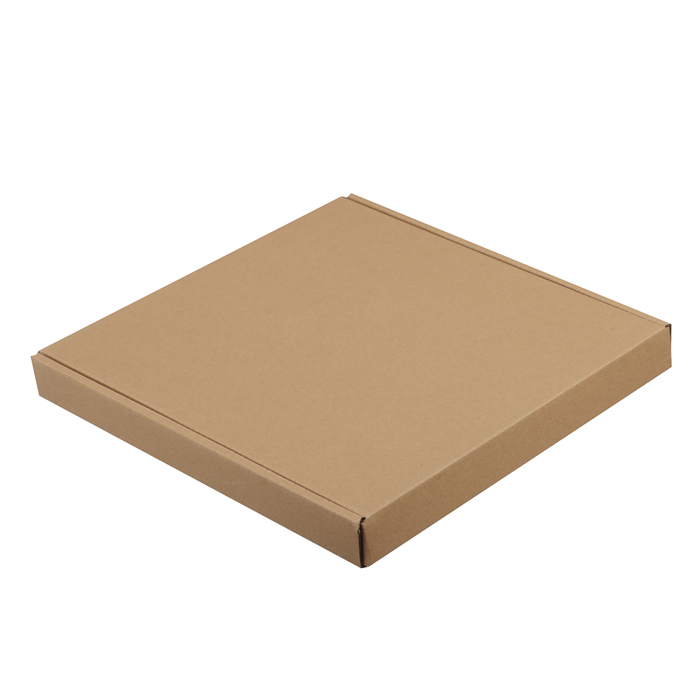 SATOSHI Тарелка для микроволновки стеклянная d24,5см, крепление под крестовину, арт.№ 825-049