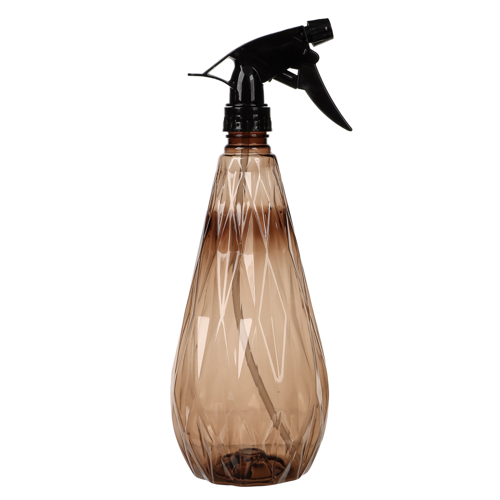 Пульверизатор тм INBLOOM, 1л, PET, PP, арт.№ 182-043