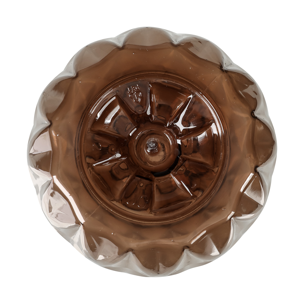 Пульверизатор тм INBLOOM, 1л, PET, PP, арт.№ 182-043