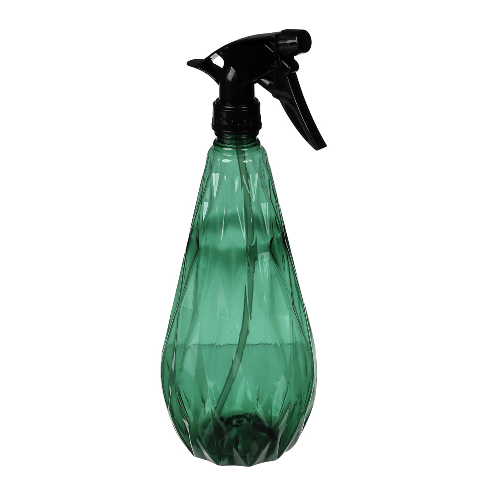 Пульверизатор тм INBLOOM, 1л, PET, PP, арт.№ 182-043