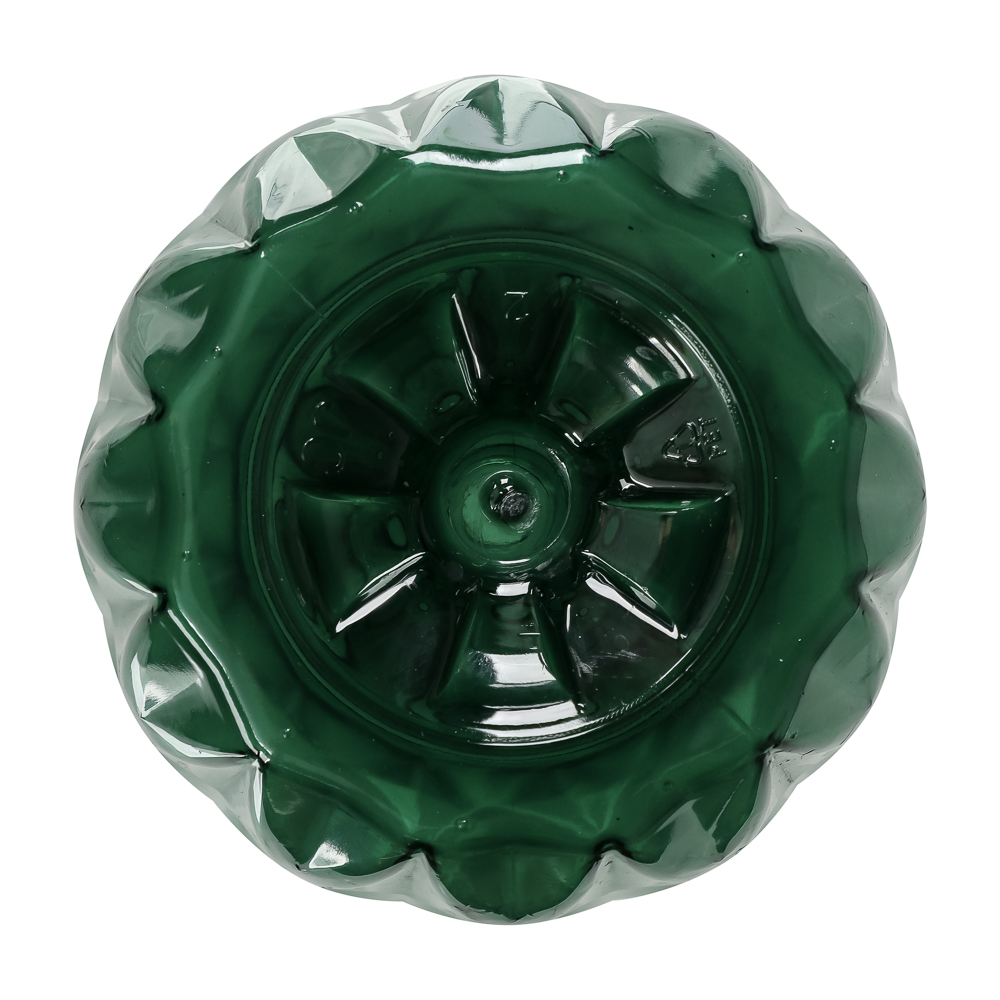 Пульверизатор тм INBLOOM, 1л, PET, PP, арт.№ 182-043