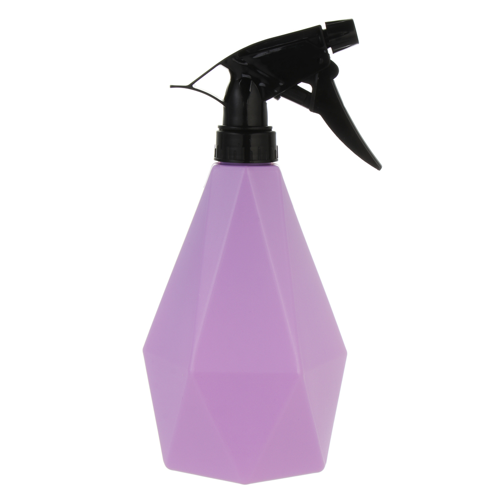 Пульверизатор тм INBLOOM, 500мл, ПНД, арт.№ 182-044