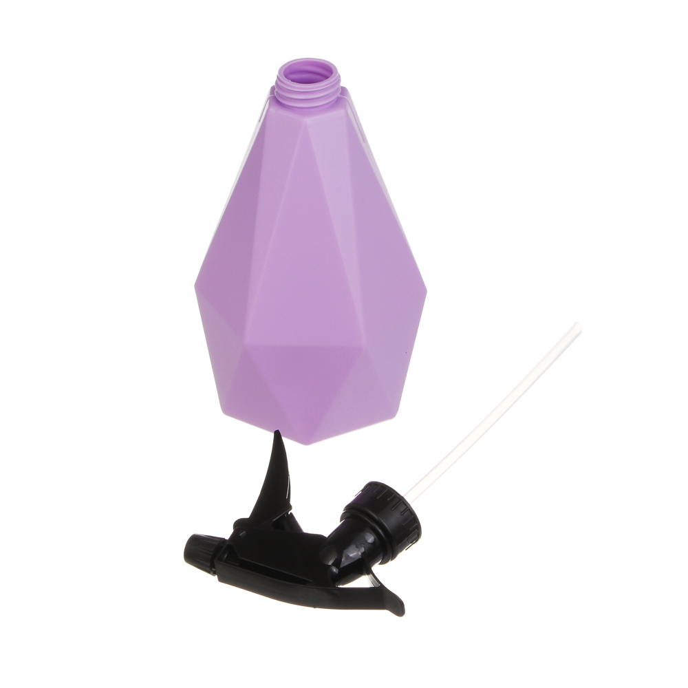 Пульверизатор тм INBLOOM, 500мл, ПНД, арт.№ 182-044