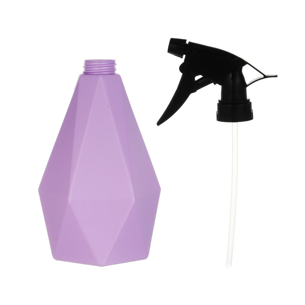 Пульверизатор тм INBLOOM, 500мл, ПНД, арт.№ 182-044