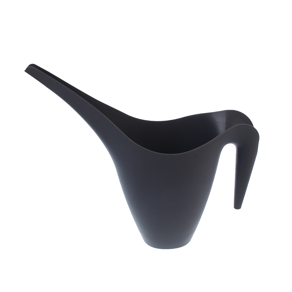 Лейка тм INBLOOM, 1.5л, 33x30x11.5 см, РР, арт.№ 182-046