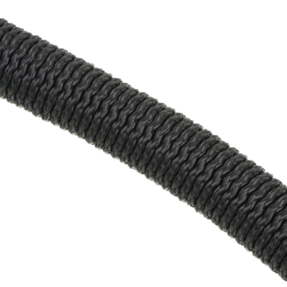 INBLOOM Шланг растягивающийся, 7.5м, латекс, полиэстер, латунь, арт.№ 168-022