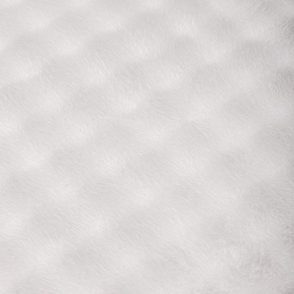 PROVANCE Щелкунчик Плед бабл, 180х200см, 100% полиэстер, арт.№ 492-251