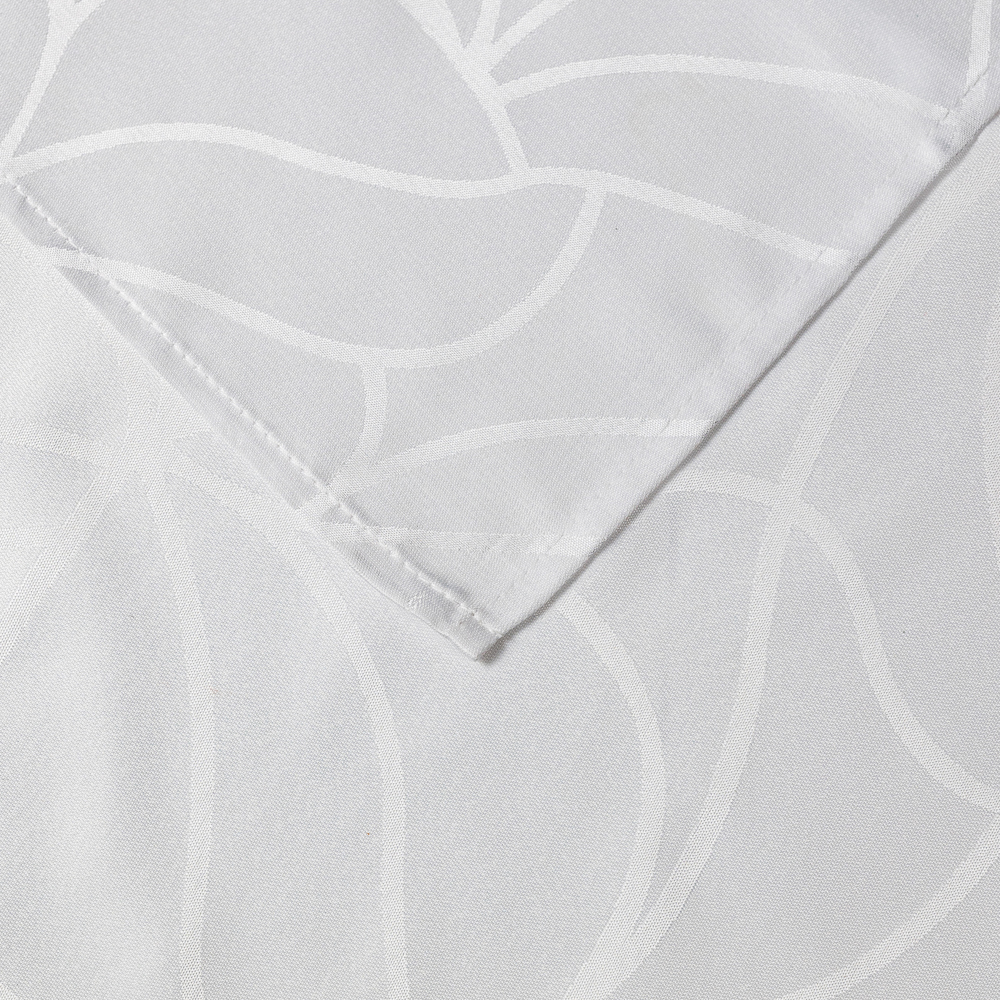 PROVANCE Маковое поле Салфетка текстильная 2шт, 33x33см, 100% полиэстер, арт.№ 488-099