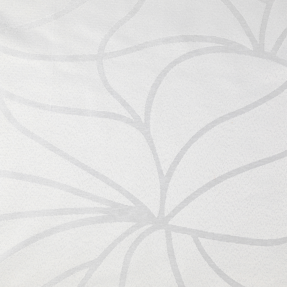 PROVANCE Маковое поле Салфетка текстильная 2шт, 33x33см, 100% полиэстер, арт.№ 488-099