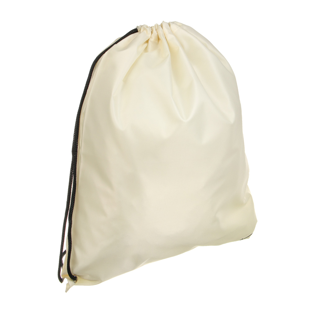 Мешок для смен. обуви на завязках BY Русские Супергерои "Свет" 40x47см, плотн. полиэстер, ОПП пакет, арт.№ 801-099