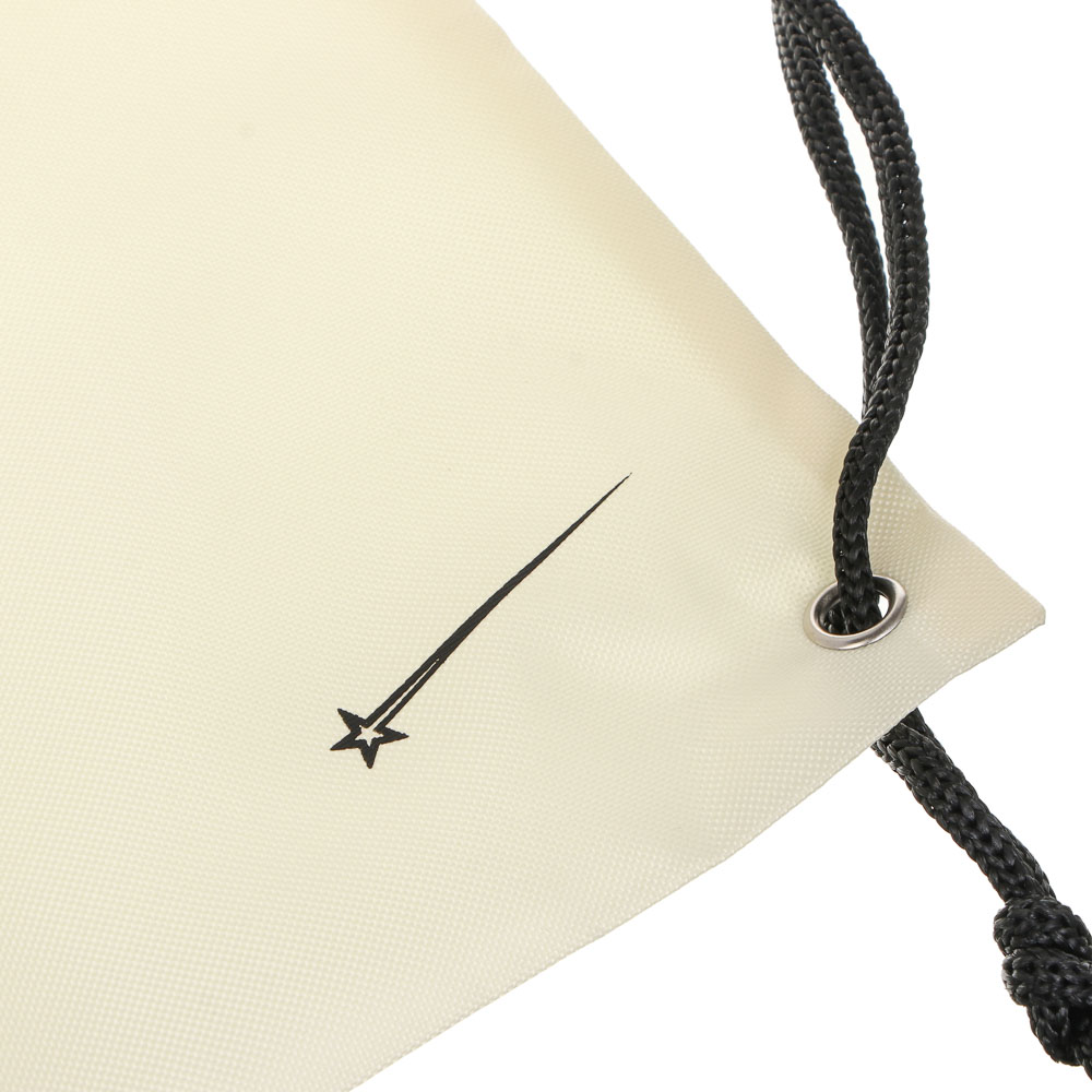 Мешок для смен. обуви на завязках BY Русские Супергерои "Свет" 40x47см, плотн. полиэстер, ОПП пакет, арт.№ 801-099