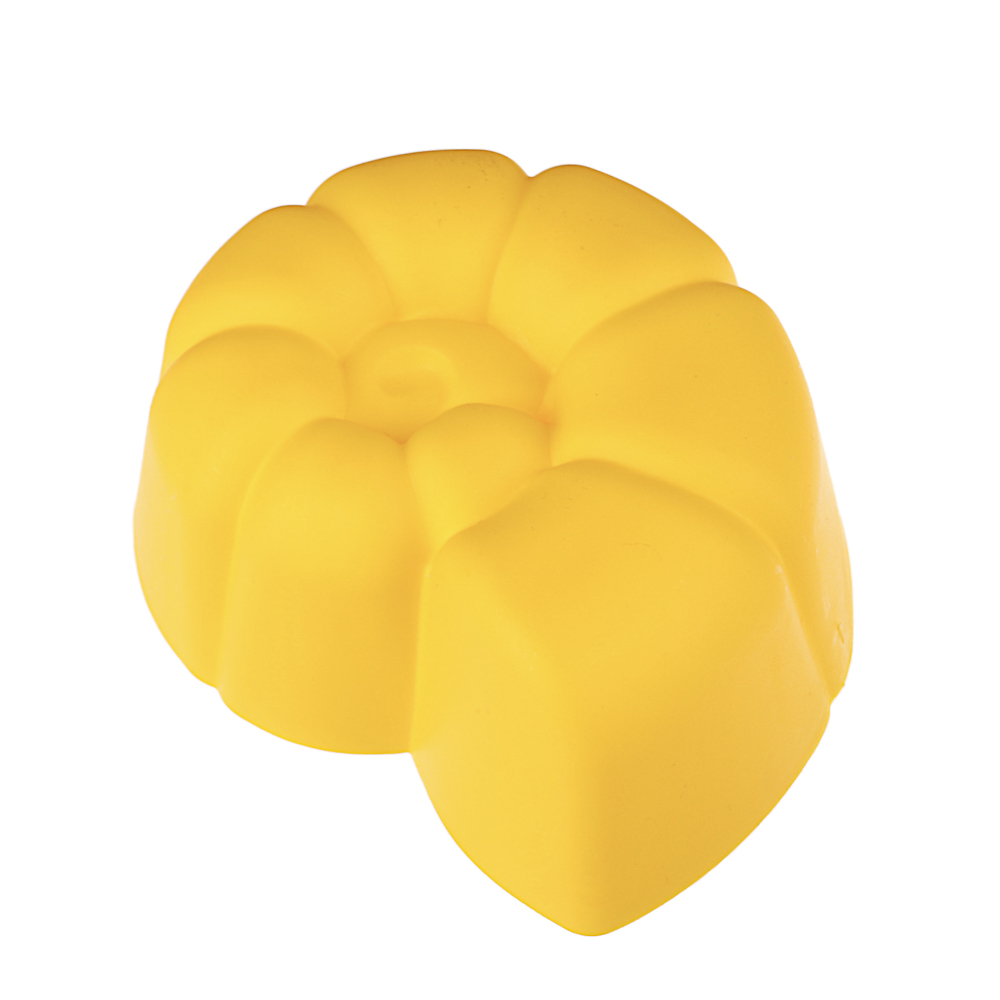 Игрушка для песочницы 1 штука, арт.№ 430-113