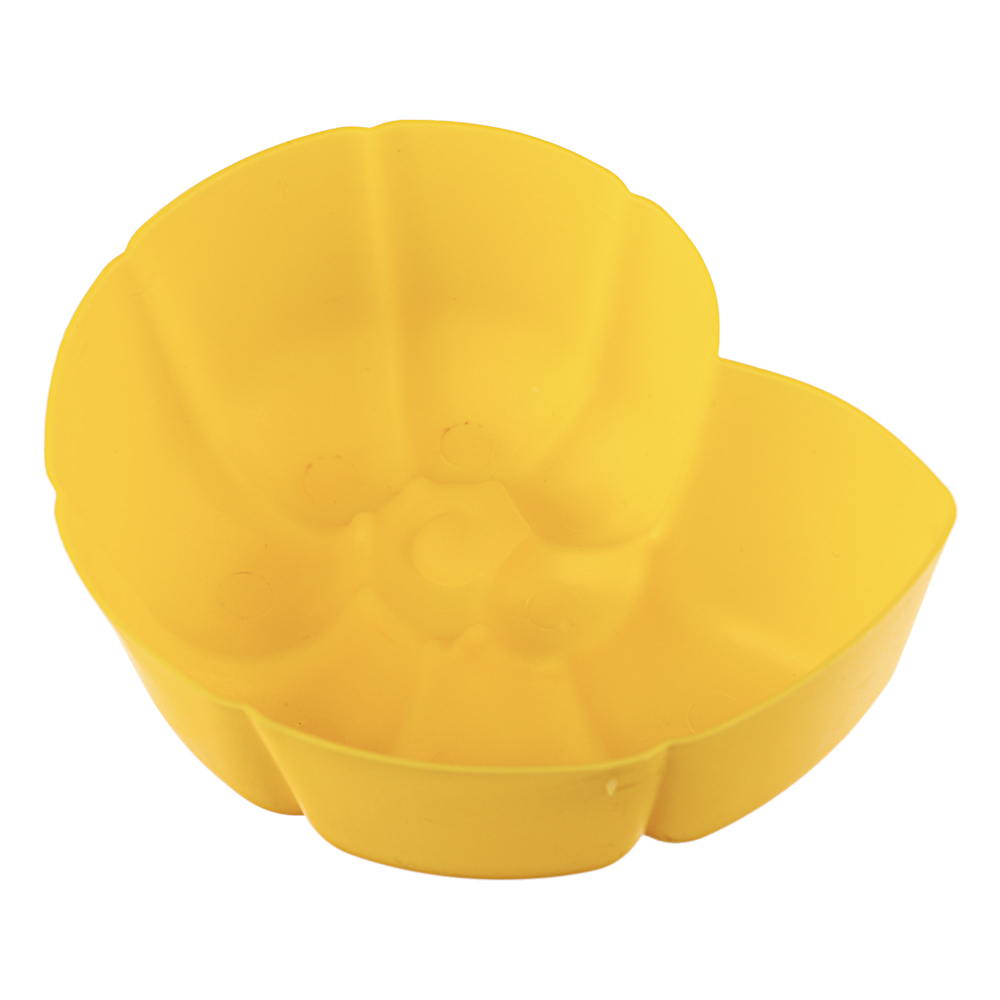 Игрушка для песочницы 1 штука, арт.№ 430-113