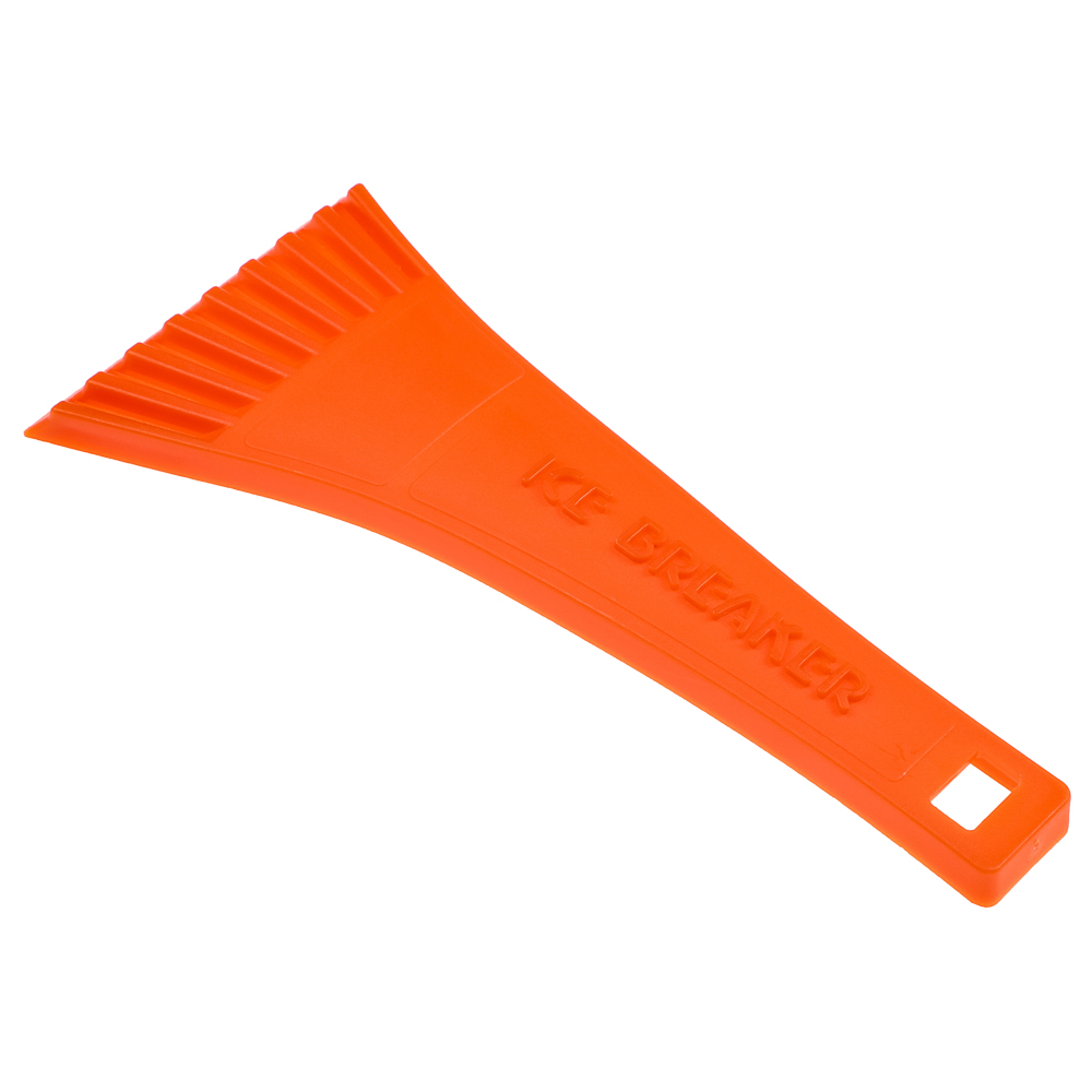 ЕРМАК Скребок, 18 х 8см, арт.№ 775-034