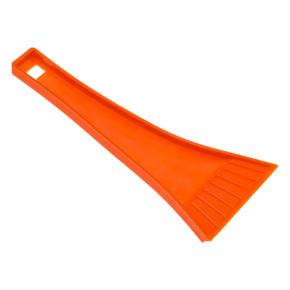 ЕРМАК Скребок, 18 х 8см, арт.№ 775-034