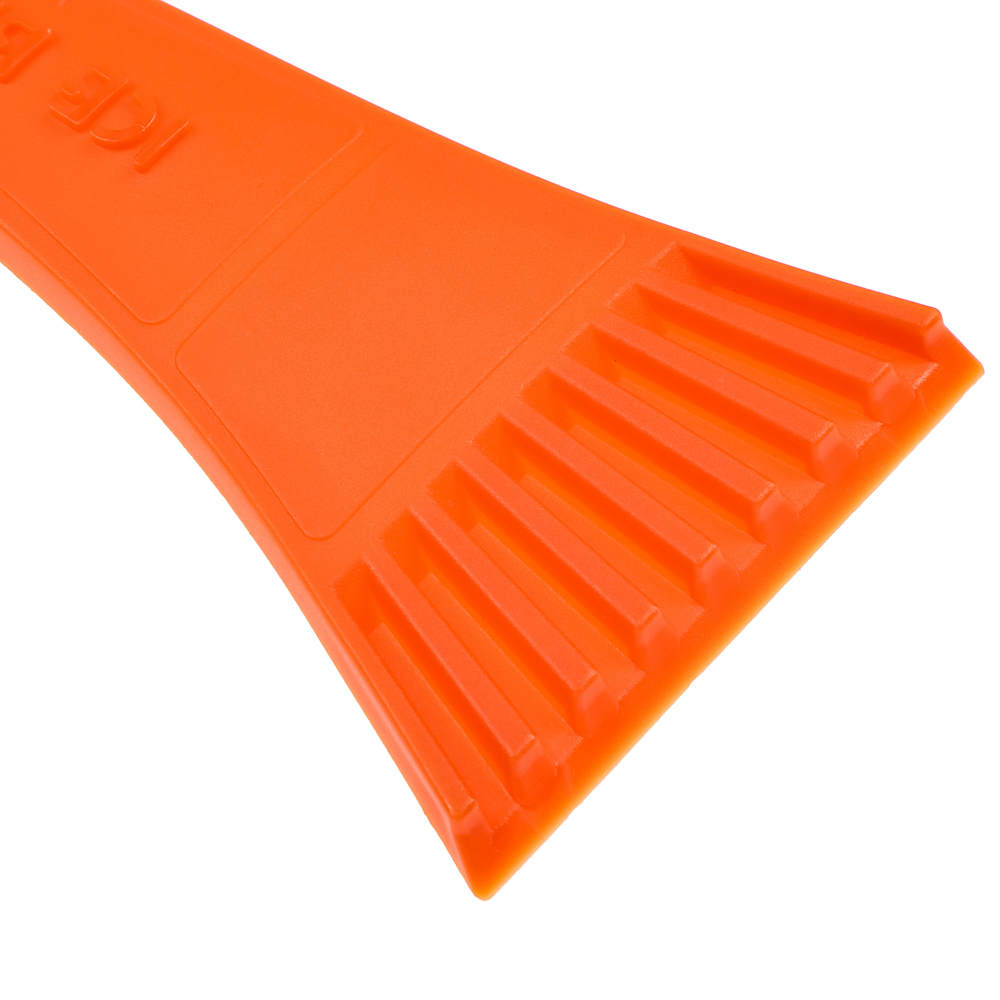 ЕРМАК Скребок, 18 х 8см, арт.№ 775-034