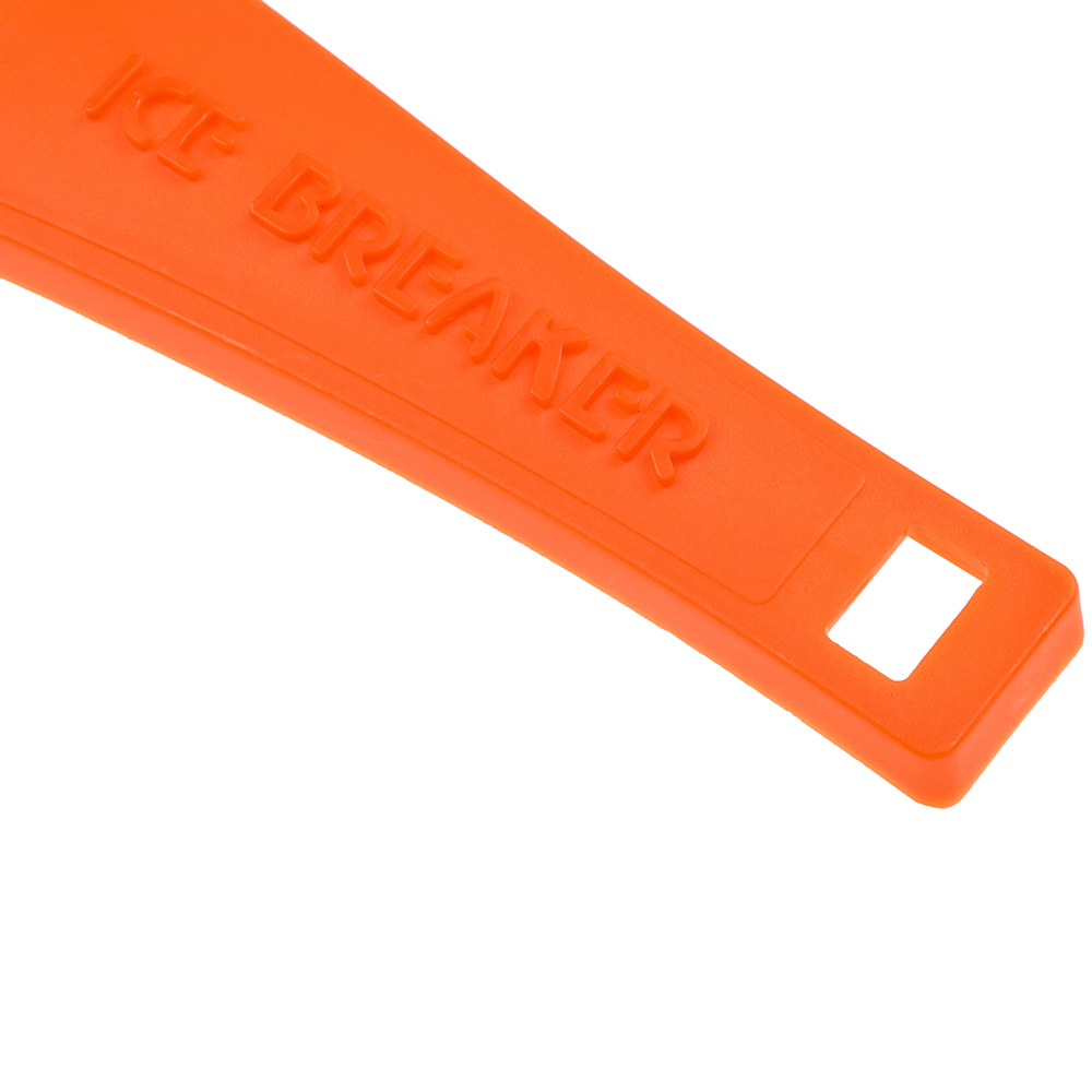 ЕРМАК Скребок, 18 х 8см, арт.№ 775-034