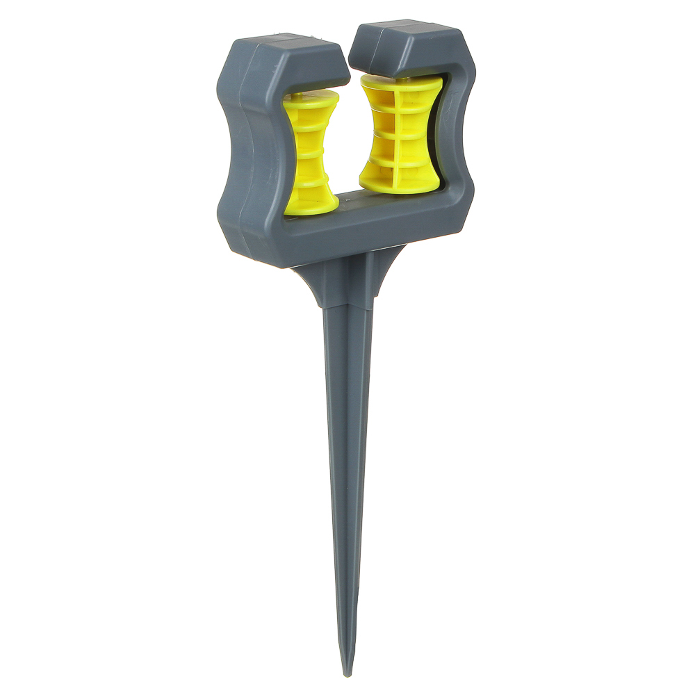 INBLOOM Направляющая для шланга, 25.5см, пластик, арт.№ 168-025