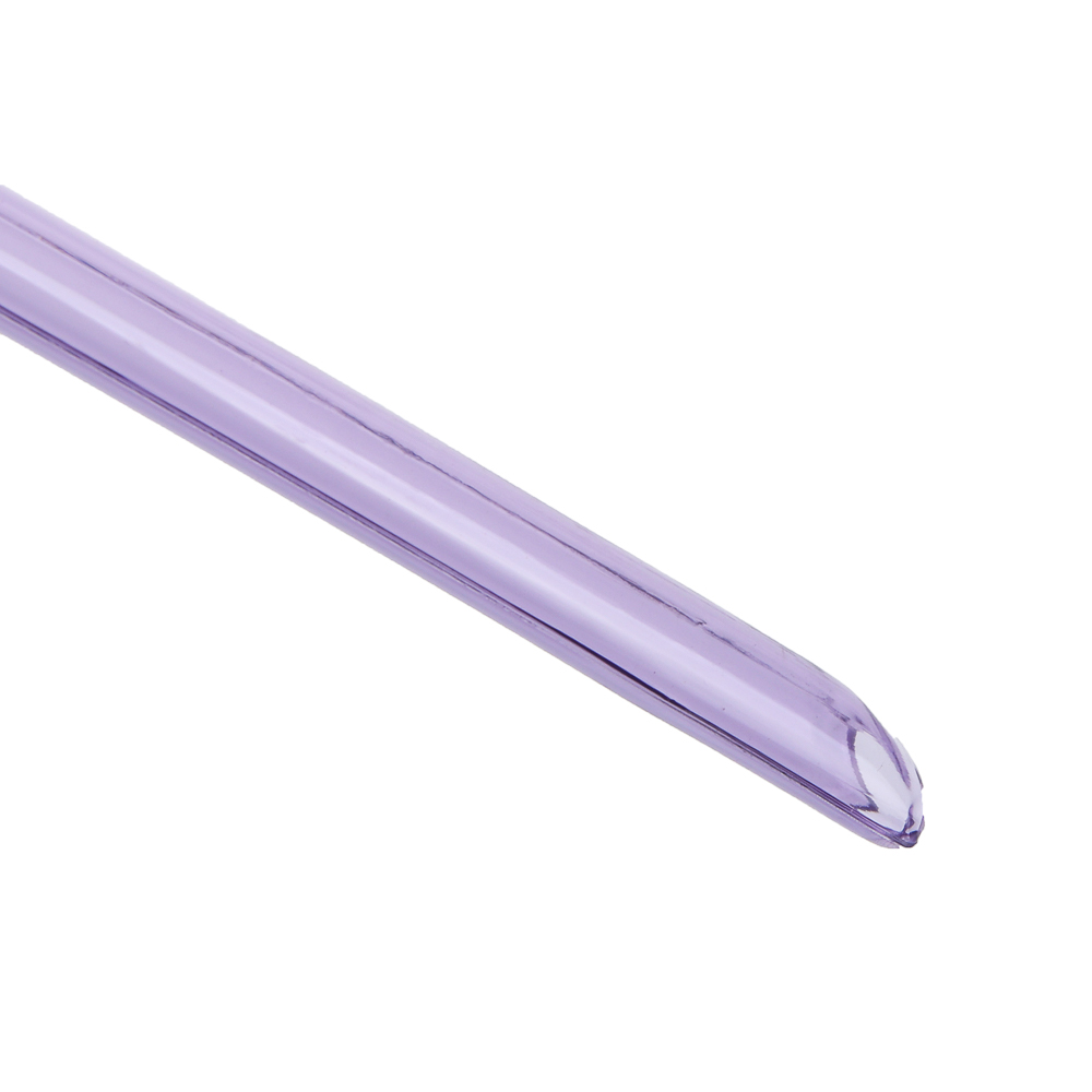 Автополив "Тюльпан" тм INBLOOM, 6,5х25 см, пластик, арт.№ 182-054