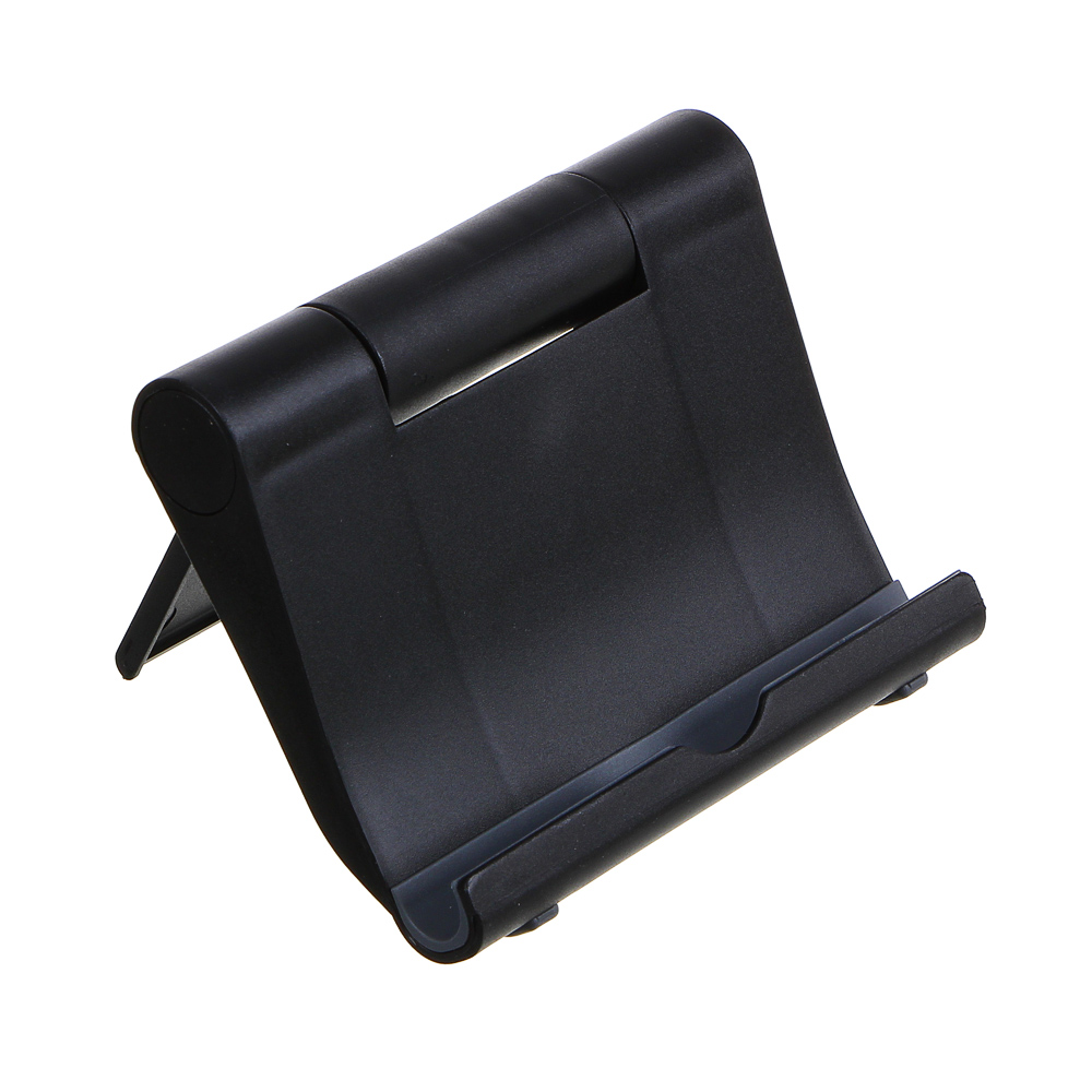 Подставка для телефона BY, широкий упор, арт.№ 470-017