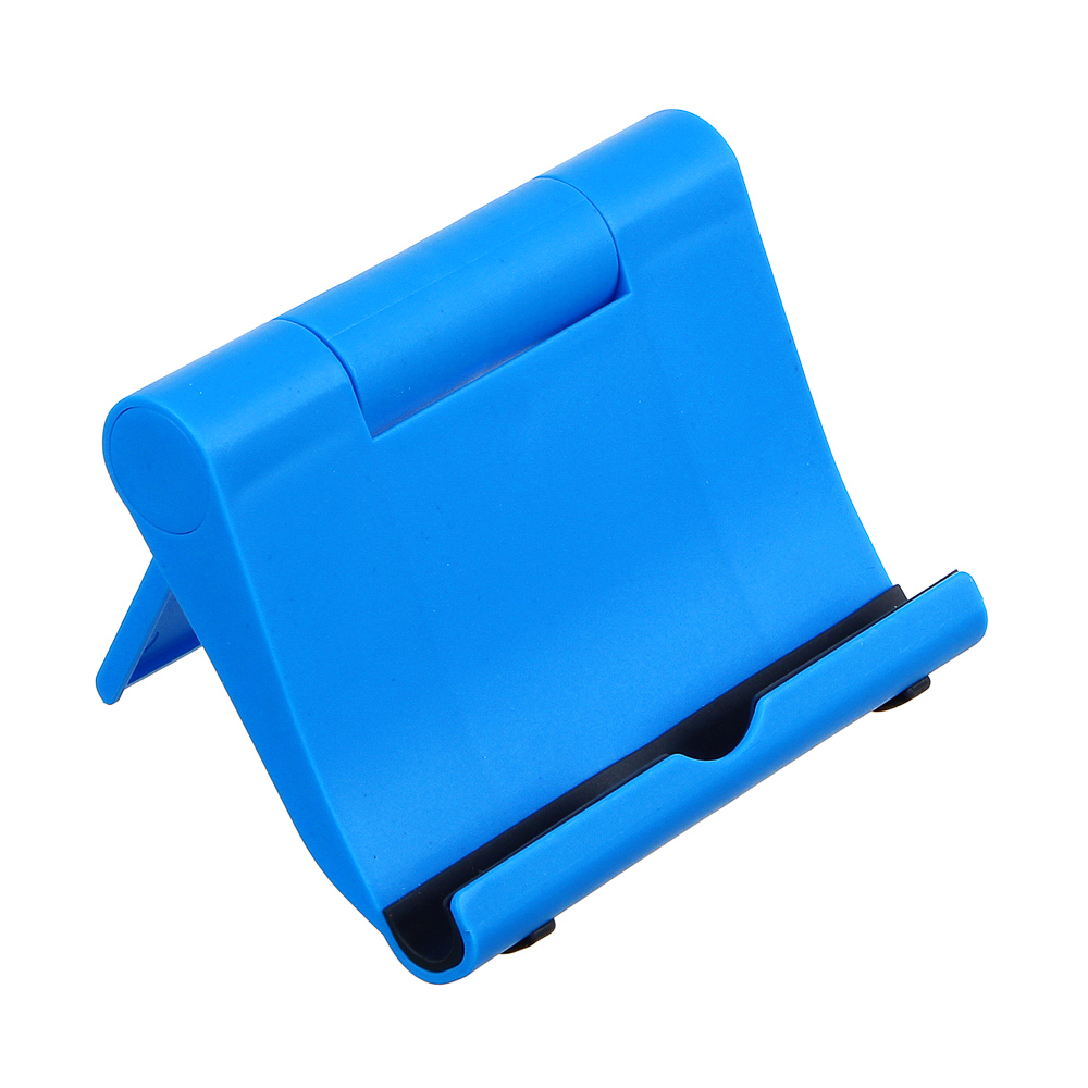 Подставка для телефона BY, широкий упор, арт.№ 470-017