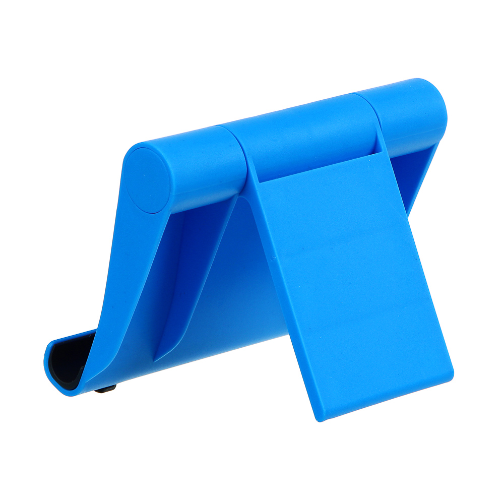 Подставка для телефона BY, широкий упор, арт.№ 470-017